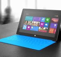 windows_rt_tablette.jpg