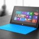 windows_rt_tablette.jpg