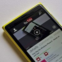 youtube-windows-phone-app-620x400.jpg