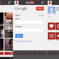 youtubewindowsphone.jpg