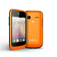 zte_open_firefox_os.jpg