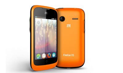 zte_open_firefox_os.jpg