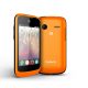 zte_open_firefox_os.jpg