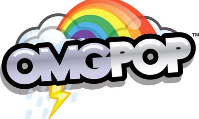 zynga_cierra_omgpop.jpg