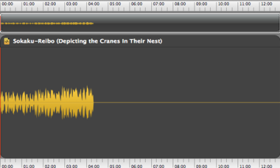 2012-07-30093058-fission-01-sokaku-reibo-depicting-the-cranes-in-their-nest.m4a.png