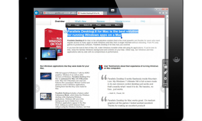 PAX_NewiPad_Horizontal_MasterScreenshot_web_v3.png