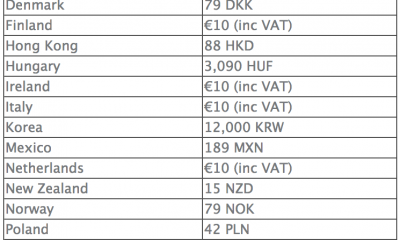 adapter_pricing.png