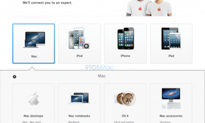 applecare-3.png