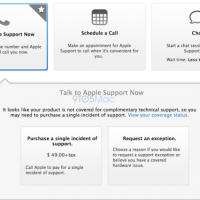 applecare3.png