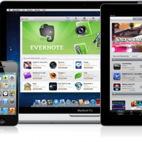 appstore-guidelines-hero_102011.png