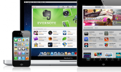 appstore-guidelines-hero_102011.png