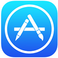 appstoreios7icon_8132013.png