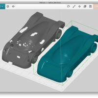 car-shell_grande.png