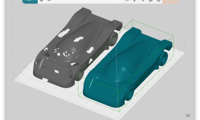 car-shell_grande.png