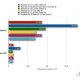 cinebench_mba_11_i5_2013.png