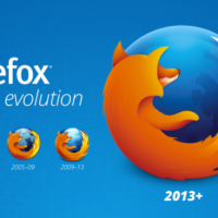 firefox.png