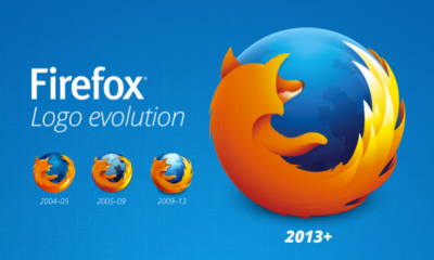 firefox.png