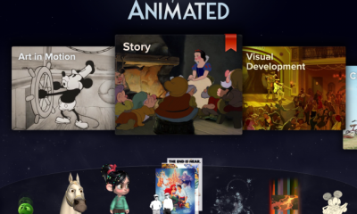 home-story.png