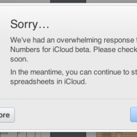 icloud1.png