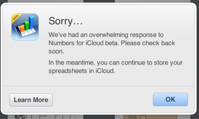 icloud1.png
