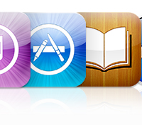 icons.png