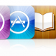icons.png