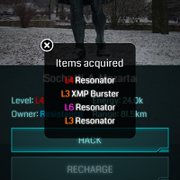 ingress-items.png