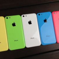 iphone-5c-colors.png