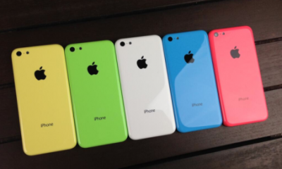 iphone-5c-colors.png