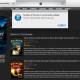 itunes-harry-potter-bundle1.png
