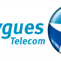 logo-bouygues-telecom-600x246.png