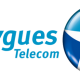 logo-bouygues-telecom-600x246.png