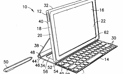 nokia-kickstand-1024x733.png