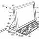 nokia-kickstand-1024x733.png
