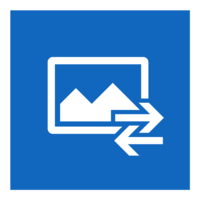 nokia-photo-transfer-for-mac-png.png