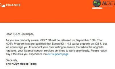 nuanceios7claim.png