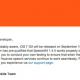 nuanceios7claim.png