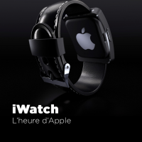 photo-19.png