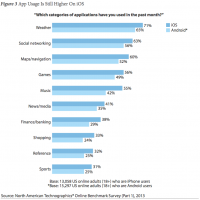screen-shot-2013-08-01-at-12-54-40.png