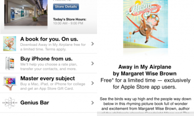 screen-shot-2013-08-12-at-9-03-23-am.png