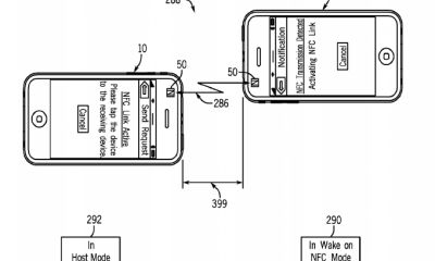 screen-shot-2013-08-15-at-2.35.16-pm.png