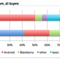screen-shot-2013-08-19-at-5-05-01-am.png
