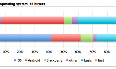 screen-shot-2013-08-19-at-5-05-01-am.png
