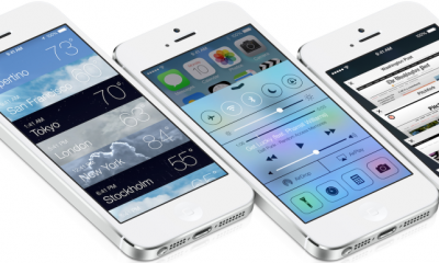 screen-shot-2013-08-25-at-11-24-28-am.png