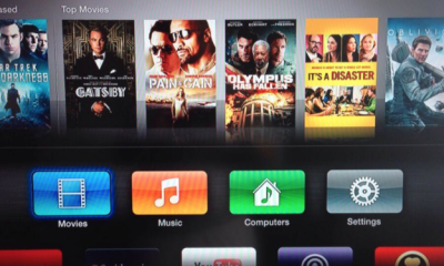 screen-shot-2013-08-29-at-1-17-01-pm.png