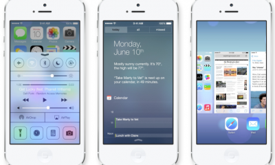 screen-shot-2013-08-29-at-10-51-25-am.png