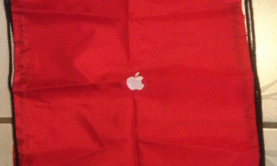 screen-shot-2013-08-29-at-3-07-15-pm.png