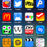 screen1.png