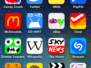 screen1.png