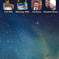 screen2.png